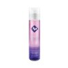 img_116873_c480ba58f5beb359d69b25d2caed3d6e_1.jpg ID PLEASURE - LUBRICANTE EXCITANTE 30 ML
