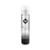 ID XTREME - LUBRICANTE 30 ML