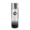 ID XTREME - LUBRICANTE 65 ML