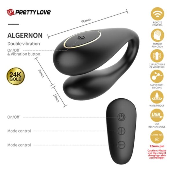 img_116995_bca405779101a2c04f36e4805f131c99_1.jpg PRETTY LOVE - QUEENS LUXURY COLLECTION