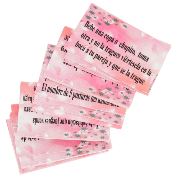 img_117110_fc5136475b3745e3cd7cf8f193cae657_1.png DIABLO PICANTE - JUEGO LA CAJA DEL AMOR