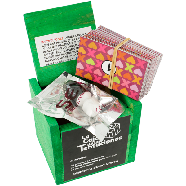 img_117112_008f8f9ff621b2dcd07e3f1e0499c48d_1.png DIABLO PICANTE - JUEGO LA CAJA DE LAS TENTACIONES