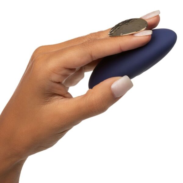 img_117153_2f089c287991a6a3470ecc067fe3fac6_1.jpg CALEXOTICS - CHIC VIOLET ESTIMULADOR 10 SPEEDS