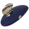 img_117156_5b03d2e0595fc2d060df48baf5e380e5_1.jpg CALEXOTICS - CHIC VIOLET ESTIMULADOR 10 SPEEDS