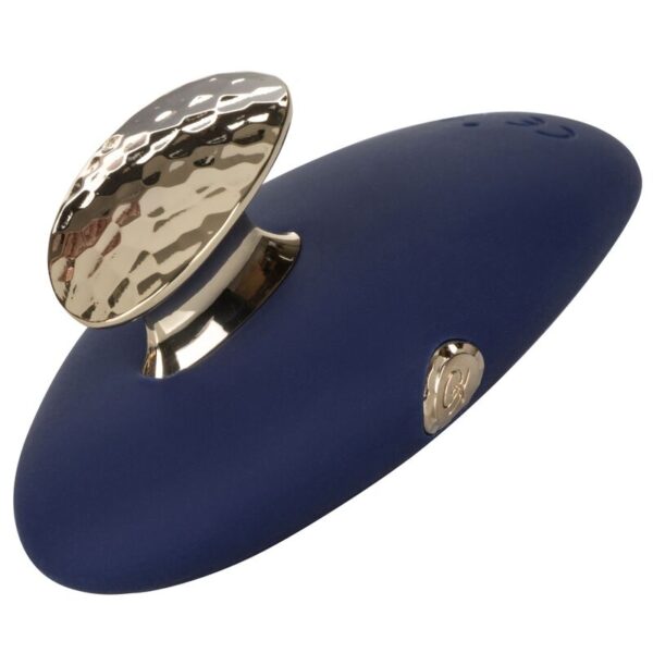 img_117156_5b03d2e0595fc2d060df48baf5e380e5_1.jpg CALEXOTICS - CHIC VIOLET ESTIMULADOR 10 SPEEDS