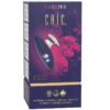 img_117157_529b4d52452fcab82ebb7b53a4e29777_1.jpg CALEXOTICS - CHIC VIOLET ESTIMULADOR 10 SPEEDS