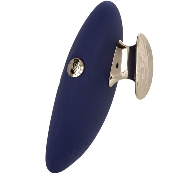 img_117159_e4bb51803ba8aca76c5a2860f6d798ed_1.jpg CALEXOTICS - CHIC VIOLET ESTIMULADOR 10 SPEEDS