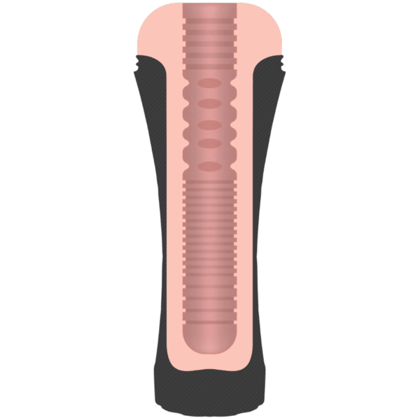 JAMYJOB - BOOTY MASTURBADOR - ANO