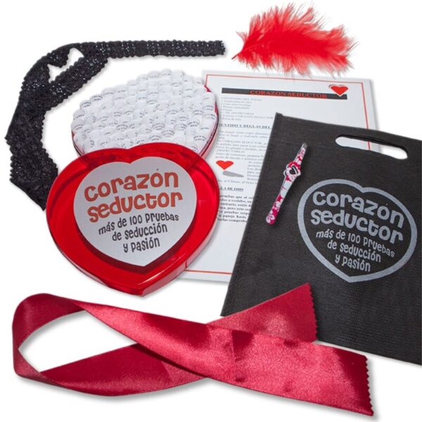 img_119115_139f6d0f77a524c8e94d5f888b2603ce_1.jpg DIABLO PICANTE - JUEGO CORAZON SEDUCTOR