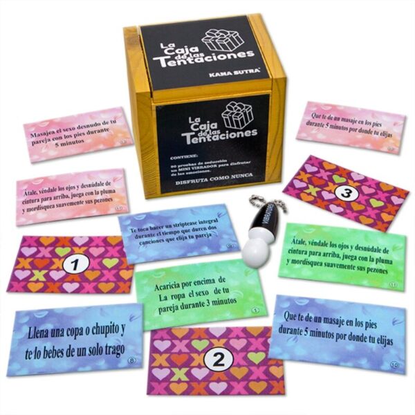 img_119147_2d915f7ba9161d8e7decf8e498a65408_1.jpg DIABLO PICANTE - JUEGO LA CAJA DE LAS TENTACIONES