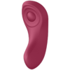 img_119646_ee046b0382a5da6b227ce1fab47e712a_1.png SATISFYER - PARTNER BOX 1