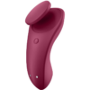 img_119647_12be7029b56acca0eb7cf652ff02f0a3_1.png SATISFYER - PARTNER BOX 1