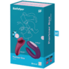 img_119649_4b4cf1a51c209123977cec5b0d6ca136_1.png SATISFYER - PARTNER BOX 1