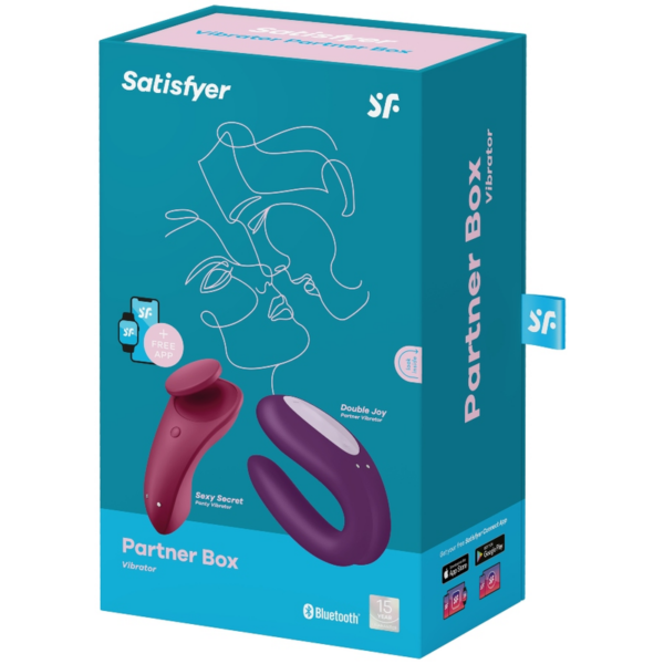 img_119649_4b4cf1a51c209123977cec5b0d6ca136_1.png SATISFYER - PARTNER BOX 1