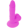 img_120159_e0518e79495401a62465b83caa758854_1.png DIVERSIA - DILDO REALÍSTICO FLEXIBLE CON VIBRACIÓN MORADO 17 CM -O- 3.3 CM