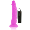 img_120180_3f8285da5fba9f1ec739375992c257bf_1.png DIVERSIA - DILDO REALÍSTICO FLEXIBLE CON VIBRACIÓN LILA 21 CM -O- 4.9 CM