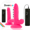 img_120202_c7c600db84a516440d36e801b7fbb508_1.png DIVERSIA - DILDO REALÍSTICO FLEXIBLE CON VIBRACIÓN ROSA 17 CM -O- 3.3 CM