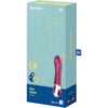 img_121674_332f95b362f0235b317ca948cb097a00_1.jpg SATISFYER - BIG HEAT VIBRADOR PUNTO G