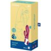 img_121678_61c85c3898a2926b05a37db282b0ec88_1.jpg SATISFYER - HEATED AFFAIR VIBRADOR PUNTO G