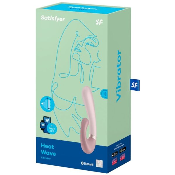 img_122220_c7de68dc20f5e93fdcabad8402b31985_1.jpg SATISFYER - HEAT WAVE VIBRADOR APP ROSA
