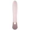 img_122222_d10179bbd8847fbfd701c99eb6e2a825_1.jpg SATISFYER - HEAT WAVE VIBRADOR APP ROSA