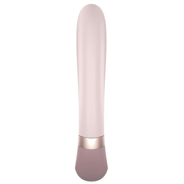 img_122222_d10179bbd8847fbfd701c99eb6e2a825_1.jpg SATISFYER - HEAT WAVE VIBRADOR APP ROSA