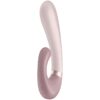img_122223_c78e066b47e2cc63bcce63a87adb47c9_1.jpg SATISFYER - HEAT WAVE VIBRADOR APP ROSA