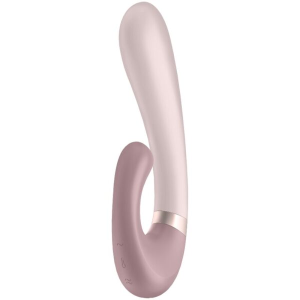 img_122223_c78e066b47e2cc63bcce63a87adb47c9_1.jpg SATISFYER - HEAT WAVE VIBRADOR APP ROSA