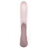 img_122224_d6ec37e5d4c47f2c28bd92672a7a7818_1.jpg SATISFYER - HEAT WAVE VIBRADOR APP ROSA