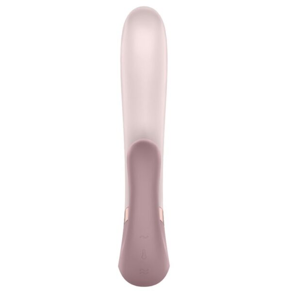 img_122224_d6ec37e5d4c47f2c28bd92672a7a7818_1.jpg SATISFYER - HEAT WAVE VIBRADOR APP ROSA