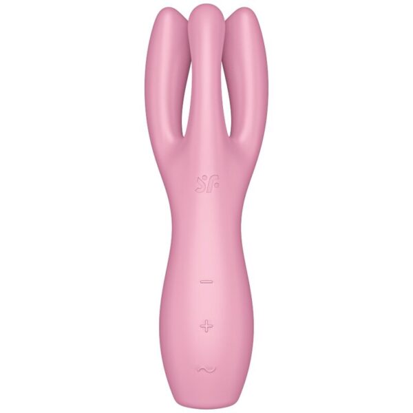 img_122310_284fb6c025c7080c2a6acacdc667ea68_1.jpg SATISFYER - THREESOME 3 VIBRADOR ROSA
