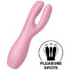 img_122311_c9e68e1cd488704fe6c3e930c8f81beb_1.jpg SATISFYER - THREESOME 3 VIBRADOR ROSA