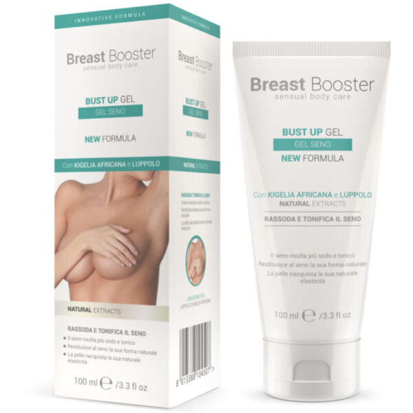 img_122548_02298cf9af487112d72e7b816ed320a2_1.jpg INTIMATELINE - BREAST BOOSTER GEL TONIFICANTE Y REAFIRMANTE SENOS 100 ML