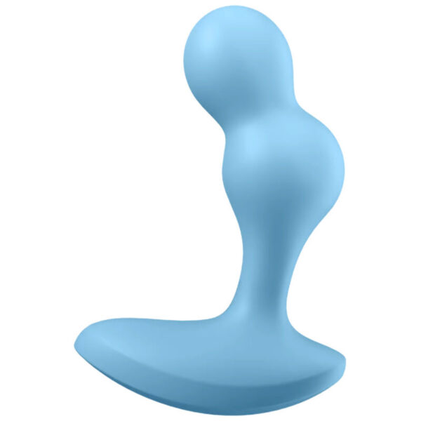 img_122909_7fffb6a3f0c86de4704e0fb431c8e260_1.jpg SATISFYER - DEEP DIVER PLUG VIBRADOR APP AZUL