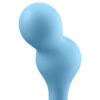 img_122910_2c34da16a0b523345c8eb46776c64f4b_1.jpg SATISFYER - DEEP DIVER PLUG VIBRADOR APP AZUL