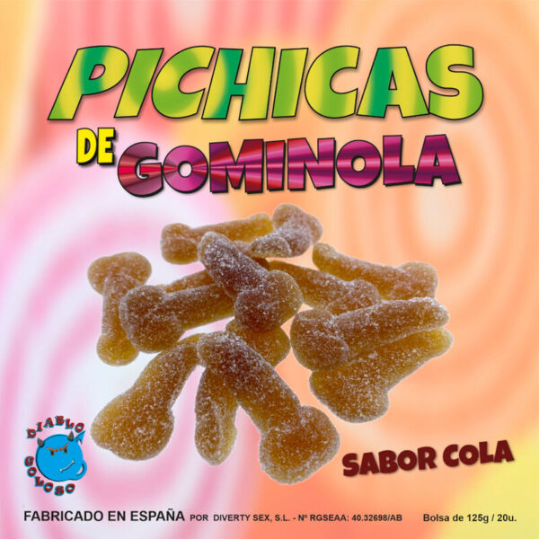 img_123984_4d4c7bb533952cd79cd6b415fa1877a0_1.jpg DIABLO GOLOSO - PICHITAS DE GOMINOLA COLA