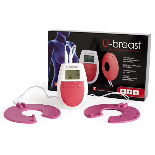 img_124319_4acaf3d86f49a7473c2d07ed00513597_1.jpg 500 COSMETICS - U BREAST AUMENTO PECHOS ELECTROESTIMULACION