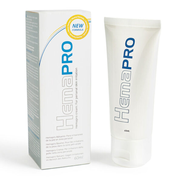 img_124321_315f7d1ccd283adfed78fc455a1b32eb_1.jpg 500 COSMETICS - HEMAPRO CREAM TRATAMIENTO PARA HEMORROIDES