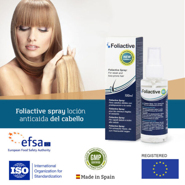 img_124322_a8d714678d806940f96fae92030dd825_1.jpg 500 COSMETICS - FOLIACTIVE SPRAY PARA EVITAR CAIDA CABELLO Y SU CRECIMIENTO