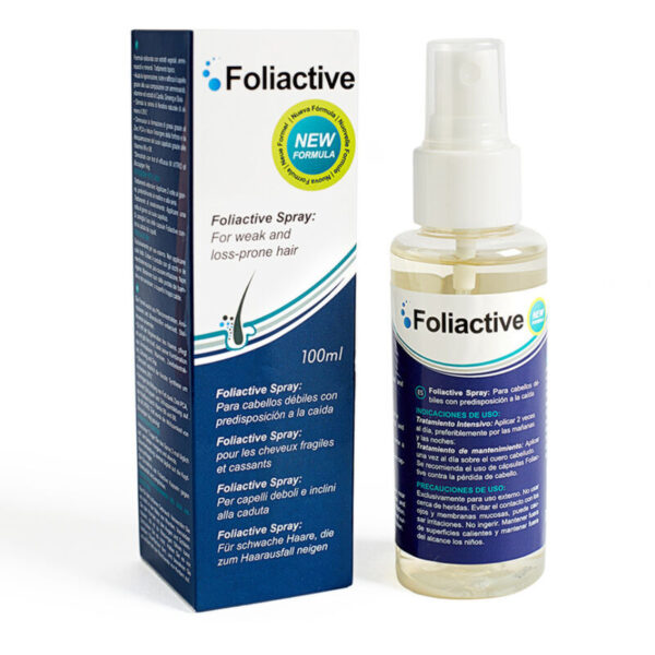 img_124323_474b5505e53a65b8ff6aadde20db14e5_1.jpg 500 COSMETICS - FOLIACTIVE SPRAY PARA EVITAR CAIDA CABELLO Y SU CRECIMIENTO