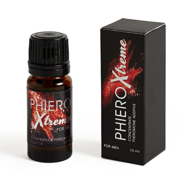 img_124342_359d22dfed5e6b10fec63802c9a687df_1.jpg 500 COSMETICS - PHIERO XTREME CONCENTRADO DE FEROMONAS