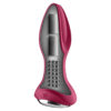 img_124841_3537f0891ee7c8f0f98c94ba4bd8312e_1.jpg SATISFYER - ROTATOR PLUG 2+ PLUG VIBRADOR APP ROJO