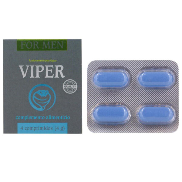 img_124916_a5daaf7a518a784ebb0bfc669cbb863b_1.jpg COBECO - VIPER POTENCIADOR MASCULINO 4 CAPSULAS