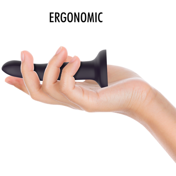 img_125027_2e5bfbcccda13f8fd473c1faf890232d_1.png MYTHOLOGY - DUMAN MYSTIC DILDO S