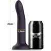 img_125056_97272484aae2daf7e39d7b77343dfba7_1.png MYTHOLOGY - DUMAN MYSTIC DILDO L