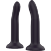 img_125057_f5fb264987f80ac9b8d797249ee9ae2a_1.png MYTHOLOGY - DUMAN MYSTIC DILDO L