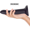 img_125061_889458b9c07a086a57d50cecb0f996a7_1.png MYTHOLOGY - DUMAN MYSTIC DILDO L