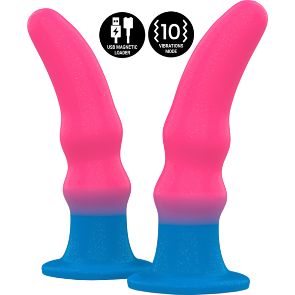 img_125080_16475d8cb080705d7d7d664cd79fd096_1.png MYTHOLOGY - KUNO UTOPIA DILDO S - VIBRADOR COMPATIBLE CON WATCHME WIRELESS TECHNOLOGY
