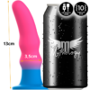 img_125082_0c28bfc9b012eac8dc414be9743325b0_1.png MYTHOLOGY - KUNO UTOPIA DILDO S - VIBRADOR COMPATIBLE CON WATCHME WIRELESS TECHNOLOGY