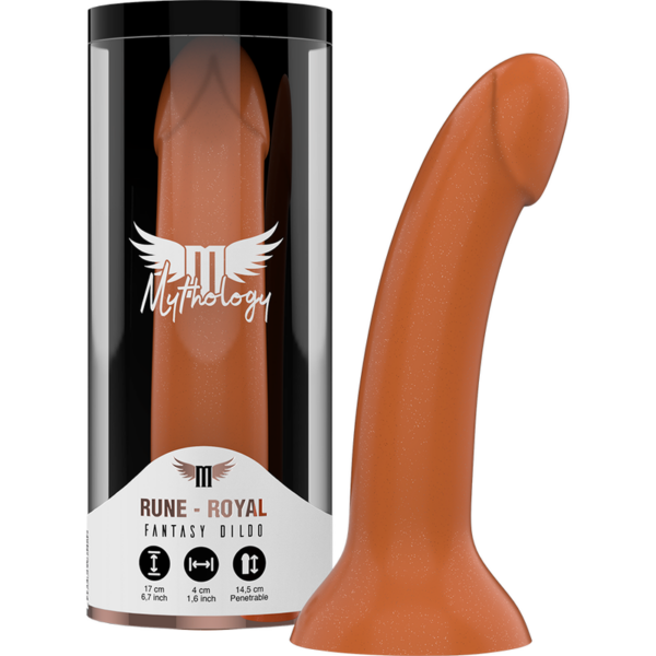 img_125136_43336b09fd835af31dd25487c15d49fb_1.png MYTHOLOGY - RUNE ROYAL DILDO M